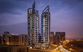 Millennium Place Barsha Heights 4*